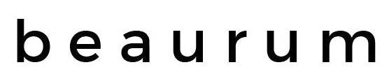 beaurum